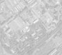 Надымское отделение филиала ФГУП Ростехинвентаризация - Федеральное БТИ по Ямало-Ненецкому АО